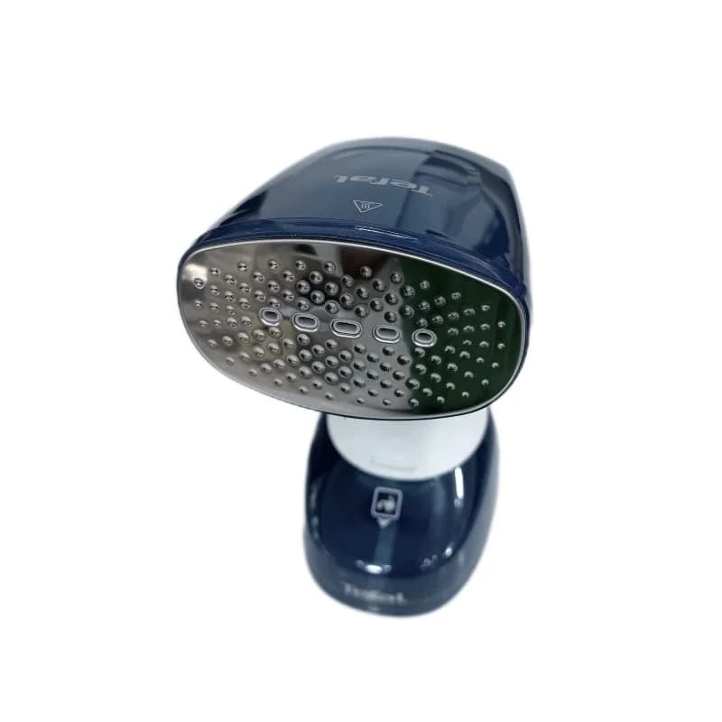 اتو بخارگر دستی تفال مدل DT7130 اکسس استیم ایزی | خرید بخارگر Tefal اصل با بهترین قیمت