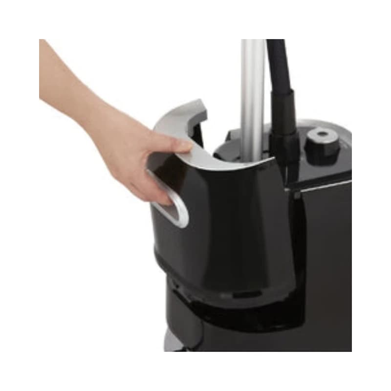 اتو بخارگر ایستاده تفال مدل Tefal IT3480 توان ۲۰۰ وات با مخزن ۱.۵ لیتری