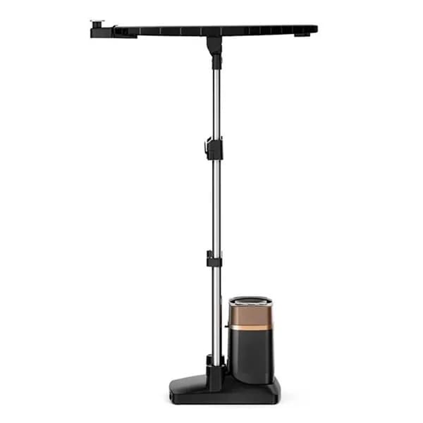 اتو بخارگر ایستاده تفال مدل TEFAL QT2020 IXEO Power