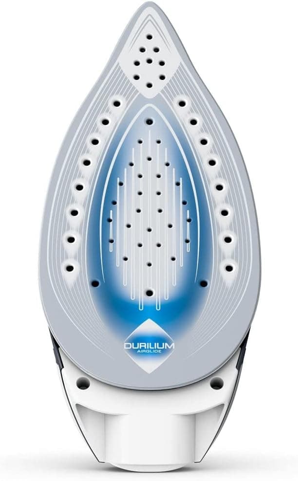 اتو مخزن دار تفال مدل Tefal SV8027 | Express Airglide فشار ۶.۵ بار ساخت فرانسه