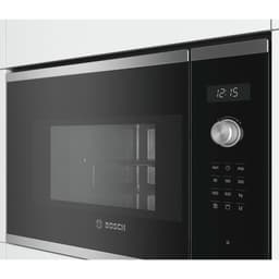 مایکروویو توکار بوش مدل BEL554MS0