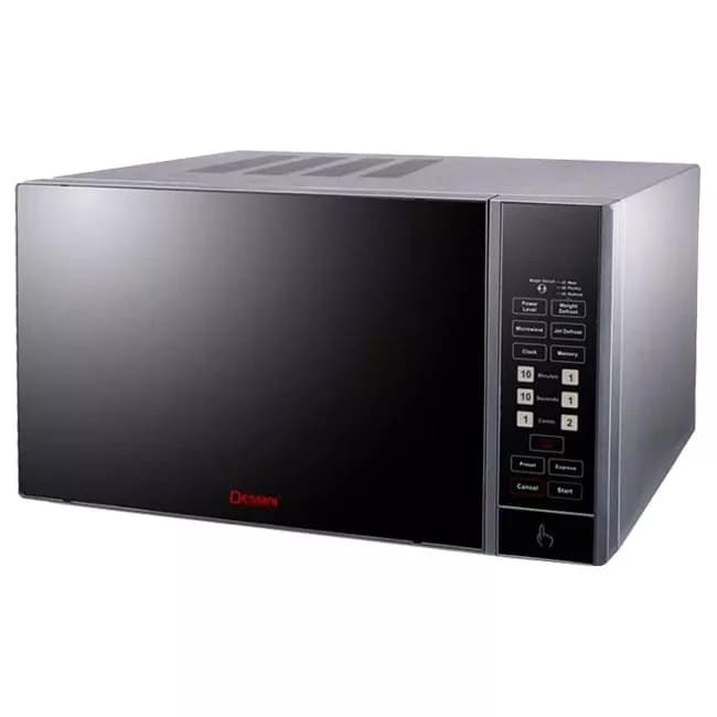 مایکروویو 40 لیتری دسینی (DESSINI) مدل M40