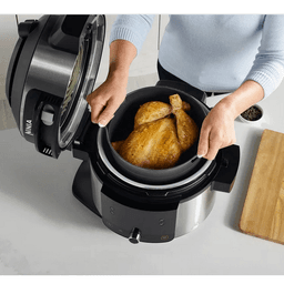 مولتی کوکر نینجا (Ninja) مدل OL550