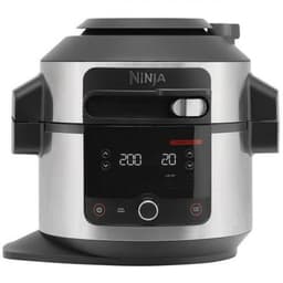 مولتی کوکر نینجا (Ninja) مدل OL550