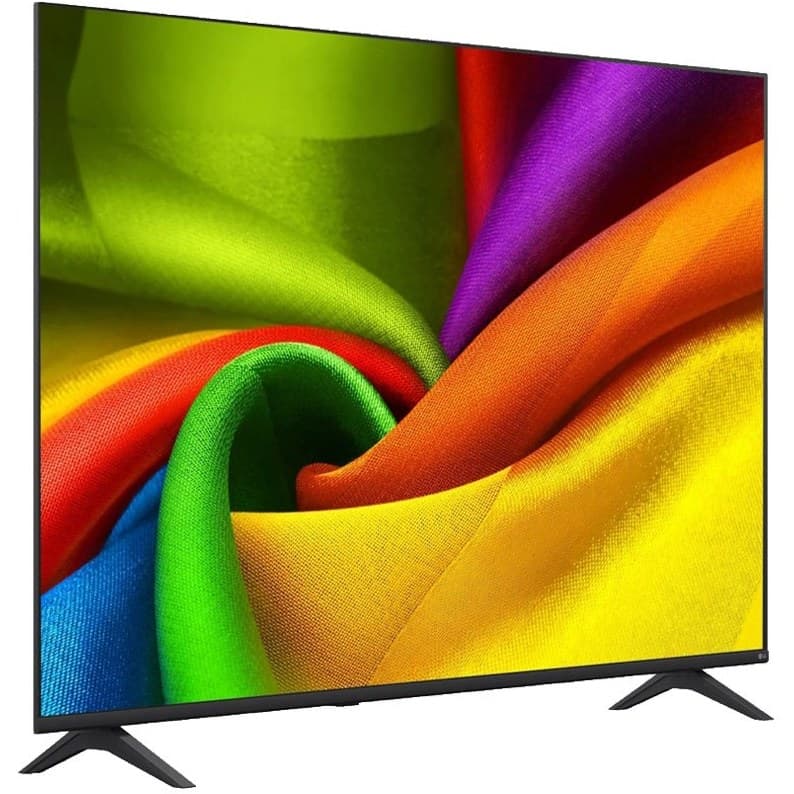 تلویزیون ال جی 55NU840 نانوسل 4K مدل 2026 | خرید با بهترین قیمت