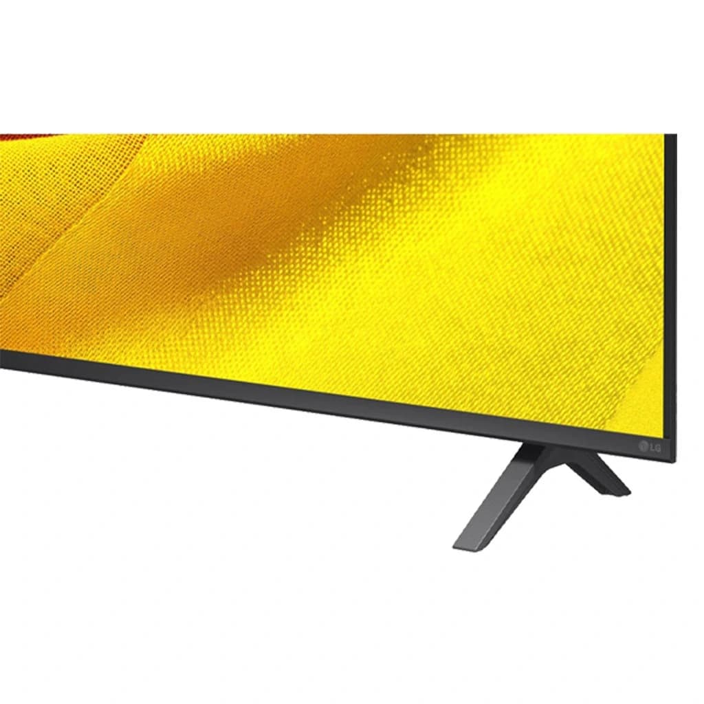 تلویزیون 65 اینچ ال جی NanoCell 4K هوشمند مدل 65NU840 سری NU84 | قیمت و بررسی تخصصی آتناکالا