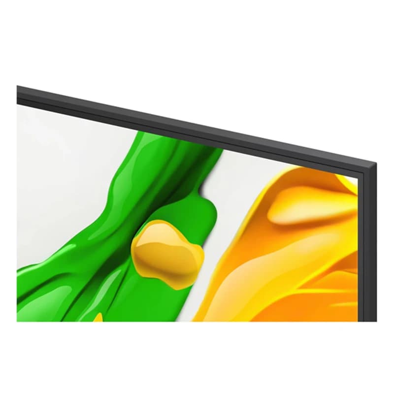 خرید تلویزیون ال جی 86QNED86A سایز 86 اینچ 2025 | QNED Mini LED 4K 120Hz و webOS 25