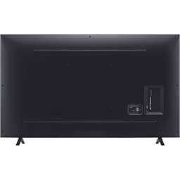 قیمت و خرید تلویزیون ال جی 65UR8050 (سایز 65 اینچ 4K) | نقد و بررسی