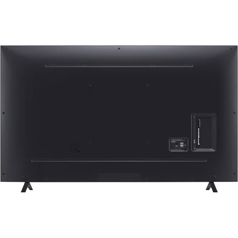 قیمت و خرید تلویزیون ال جی 65UR8050 (سایز 65 اینچ 4K) | نقد و بررسی