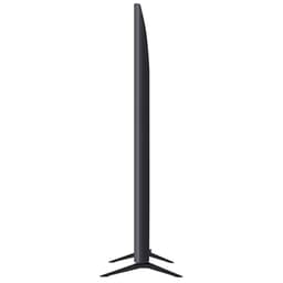 قیمت و خرید تلویزیون ال جی 65UR8050 (سایز 65 اینچ 4K) | نقد و بررسی