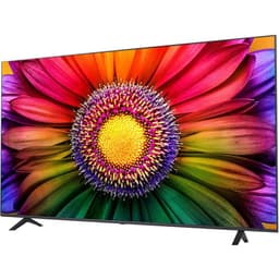 قیمت و خرید تلویزیون ال جی 65UR8050 (سایز 65 اینچ 4K) | نقد و بررسی