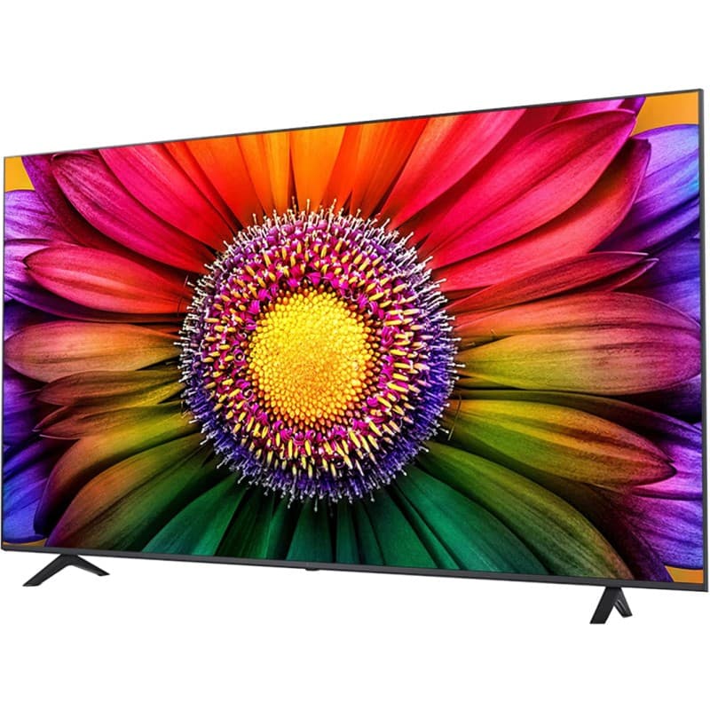 قیمت و خرید تلویزیون ال جی 65UR8050 (سایز 65 اینچ 4K) | نقد و بررسی