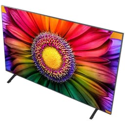 قیمت و خرید تلویزیون ال جی 65UR8050 (سایز 65 اینچ 4K) | نقد و بررسی