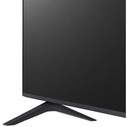 قیمت و خرید تلویزیون ال جی 65UR8050 (سایز 65 اینچ 4K) | نقد و بررسی