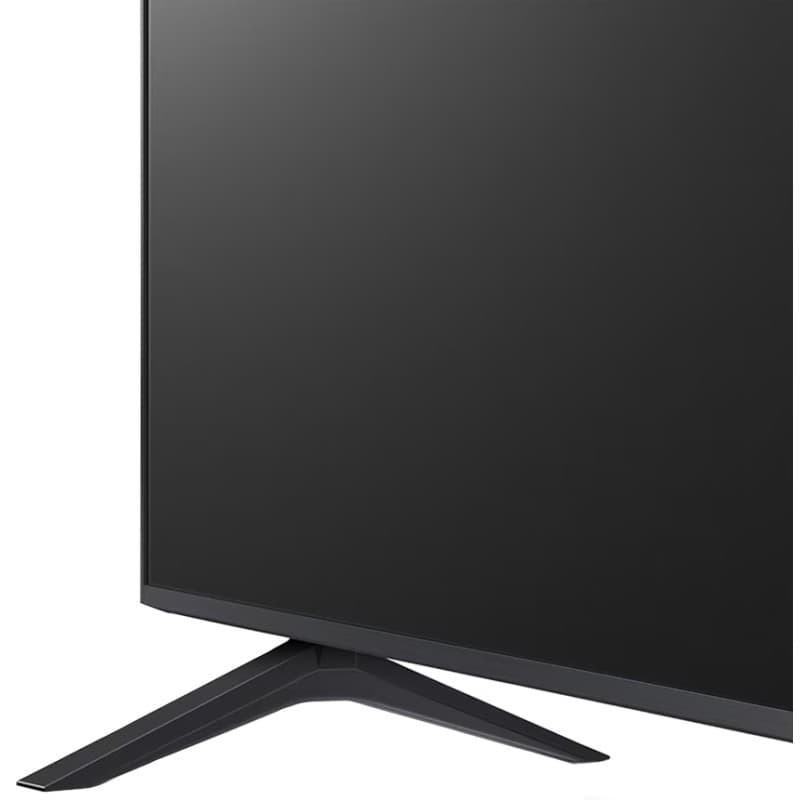 قیمت و خرید تلویزیون ال جی 65UR8050 (سایز 65 اینچ 4K) | نقد و بررسی