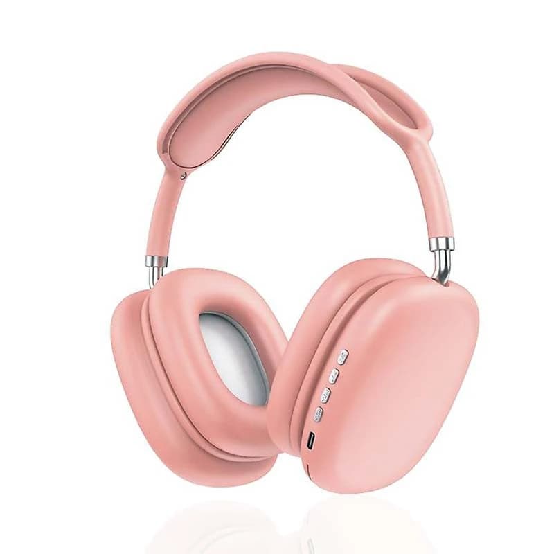 خرید و قیمت هدست بلوتوثی مدل EARPHONE MZ-09 اورجینال | فروشگاه آتناکالا بانه