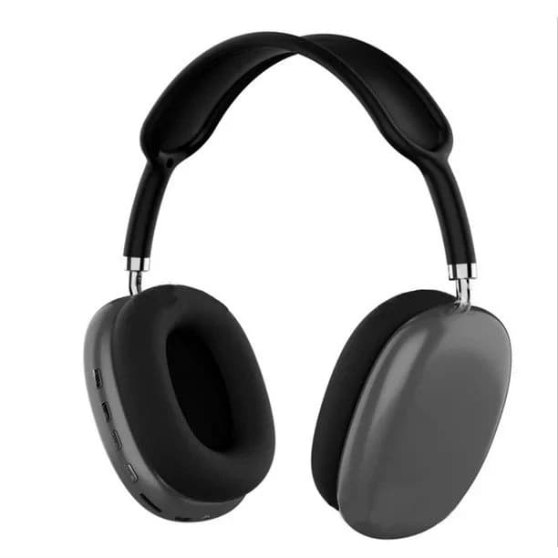خرید و قیمت هدست بلوتوثی مدل EARPHONE MZ-09 اورجینال | فروشگاه آتناکالا بانه