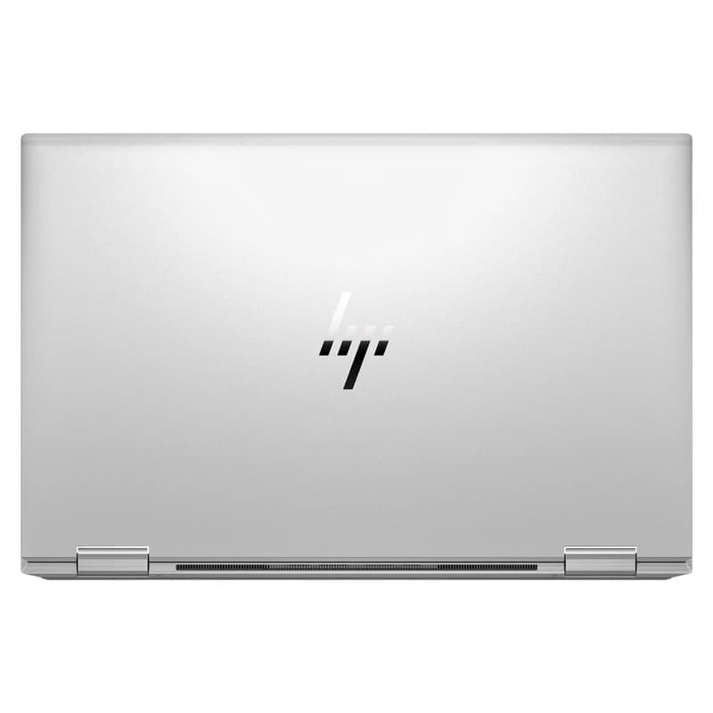 خرید لپ تاپ HP EliteBook 1030 G8 پردازنده i5 و رم 16GB گرید A+++ - آتناکالا