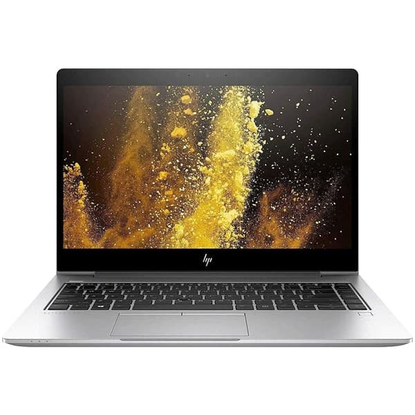 خرید لپ تاپ HP EliteBook 745 G6 استوک (Ryzen 5) | قیمت ویژه و در حد نو | آتناکالا