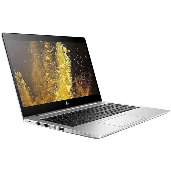 خرید لپ تاپ HP EliteBook 745 G6 استوک (Ryzen 5) | قیمت ویژه و در حد نو | آتناکالا