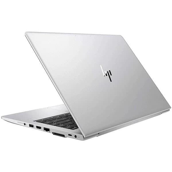 خرید لپ تاپ HP EliteBook 745 G6 استوک (Ryzen 5) | قیمت ویژه و در حد نو | آتناکالا