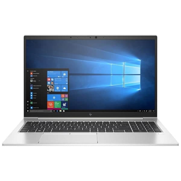 خرید و قیمت لپ تاپ استوک HP EliteBook 855 G7 رایزن 7 پرو و بدنه تمام فلزی در آتناکالا