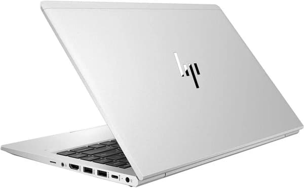 خرید لپ تاپ HP ProBook 645 G9 Ryzen 5 بررسی تخصصی و قیمت عالی - آتناکالا