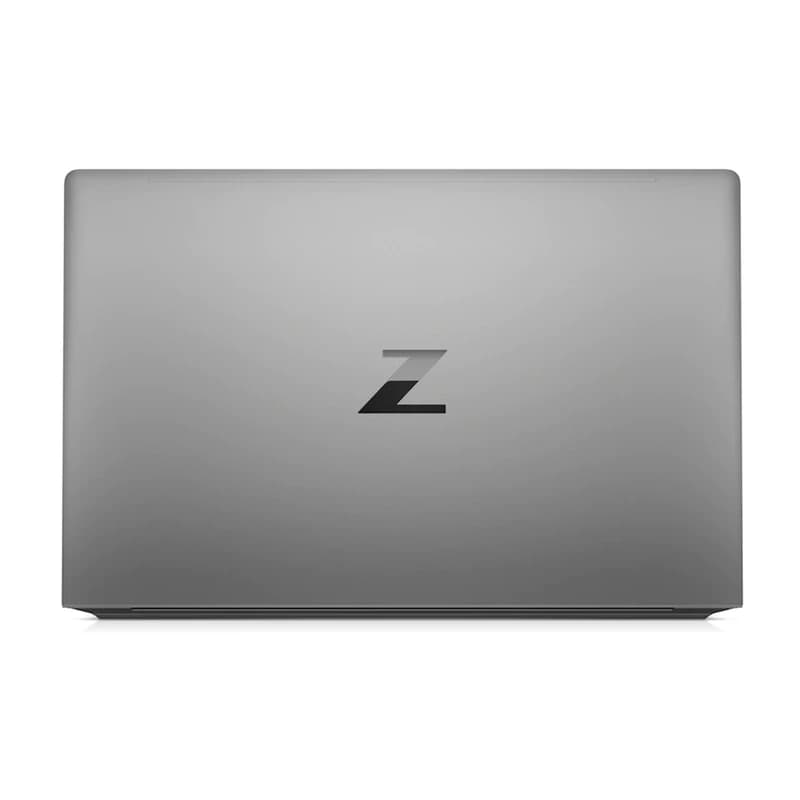 خرید و بررسی تخصصی لپ تاپ HP ZBook Power G8 ورکاستیشن قدرتمند با گرافیک T1200 و پردازنده i7 نسل ۱۱ در آتناکالا