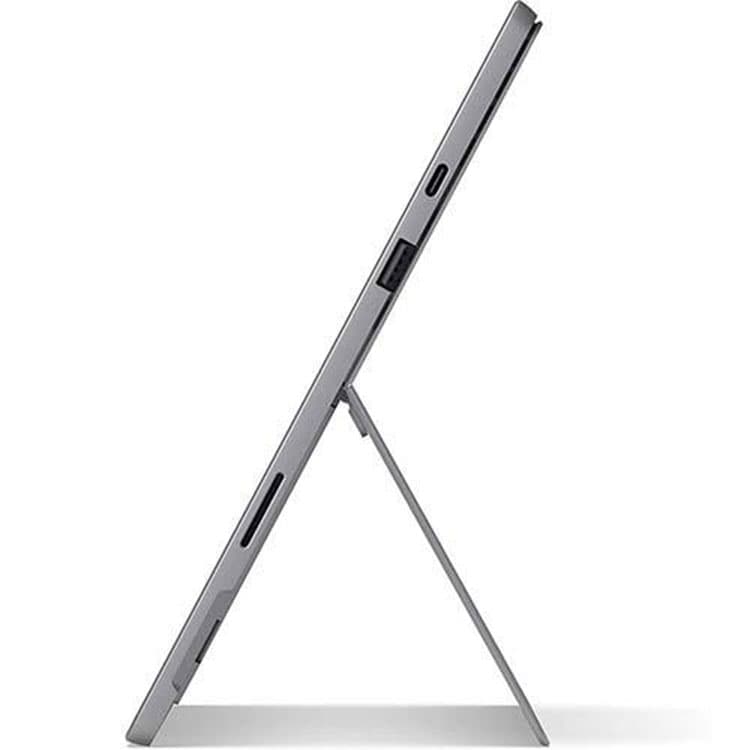 خرید سرفیس پرو 5 (LTE) پردازنده i5، رم 8GB و حافظه 256GB نقد و بررسی آتناکالا