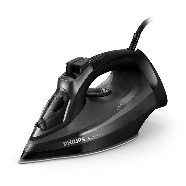خرید و قیمت اتو بخار فیلیپس اصل مدل Philips DST5040