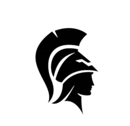 لوگو آتناکالا